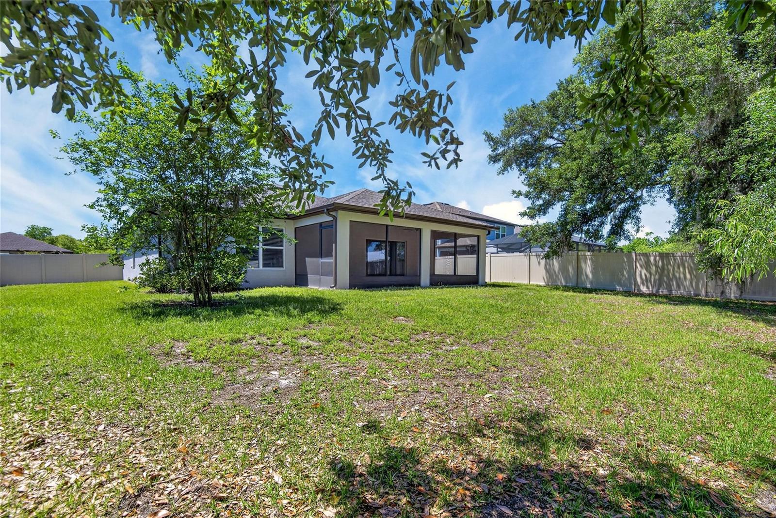 5536 KEATON SPRINGS DR, LAKELAND, FL — photo 43