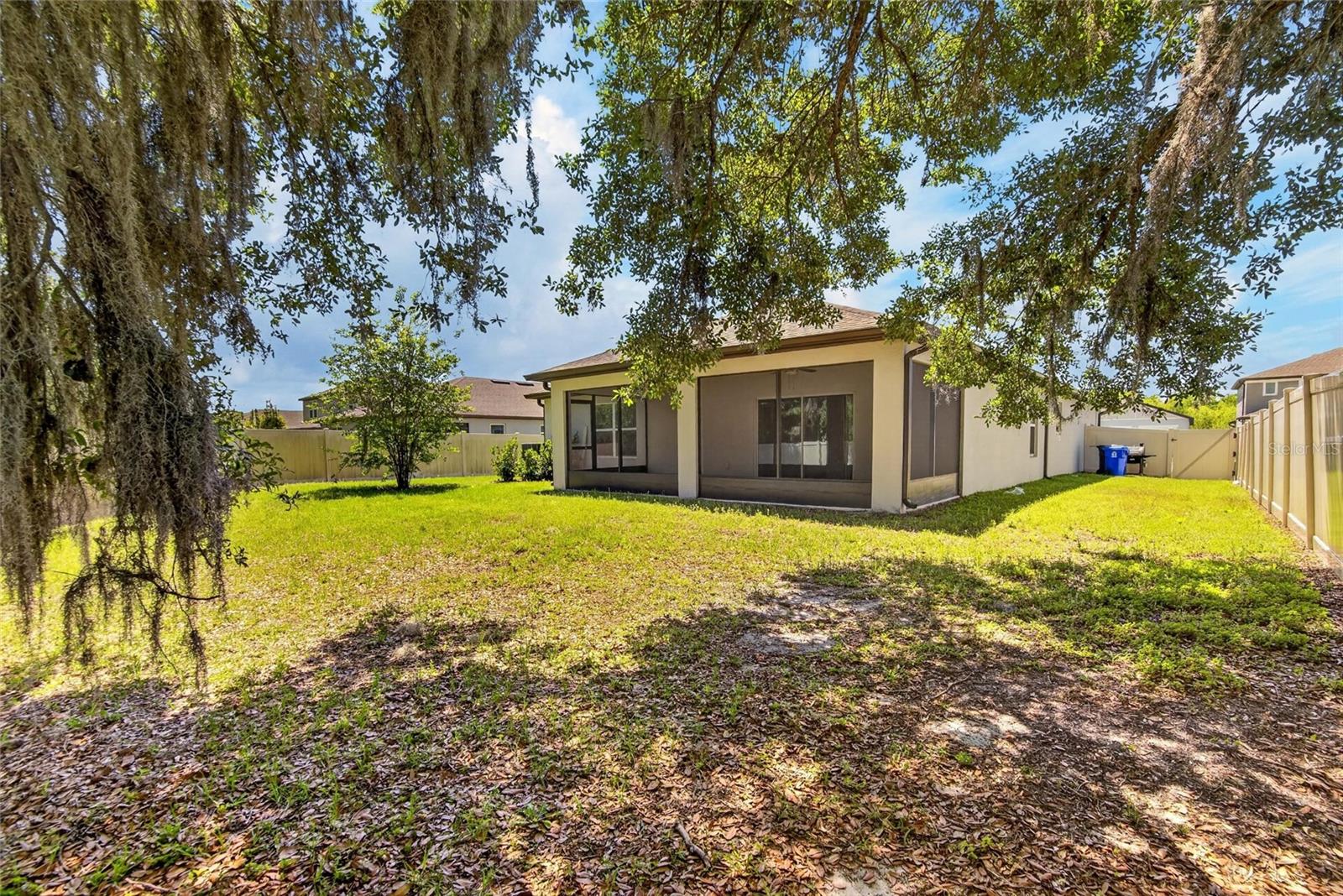 5536 KEATON SPRINGS DR, LAKELAND, FL — photo 46