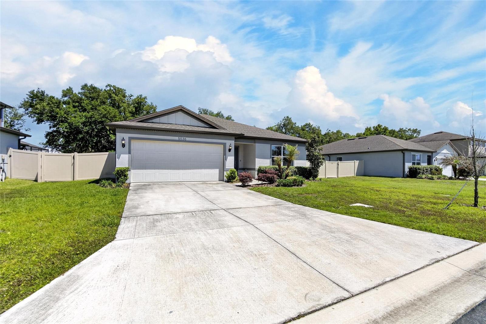 5536 KEATON SPRINGS DR, LAKELAND, FL — photo 50
