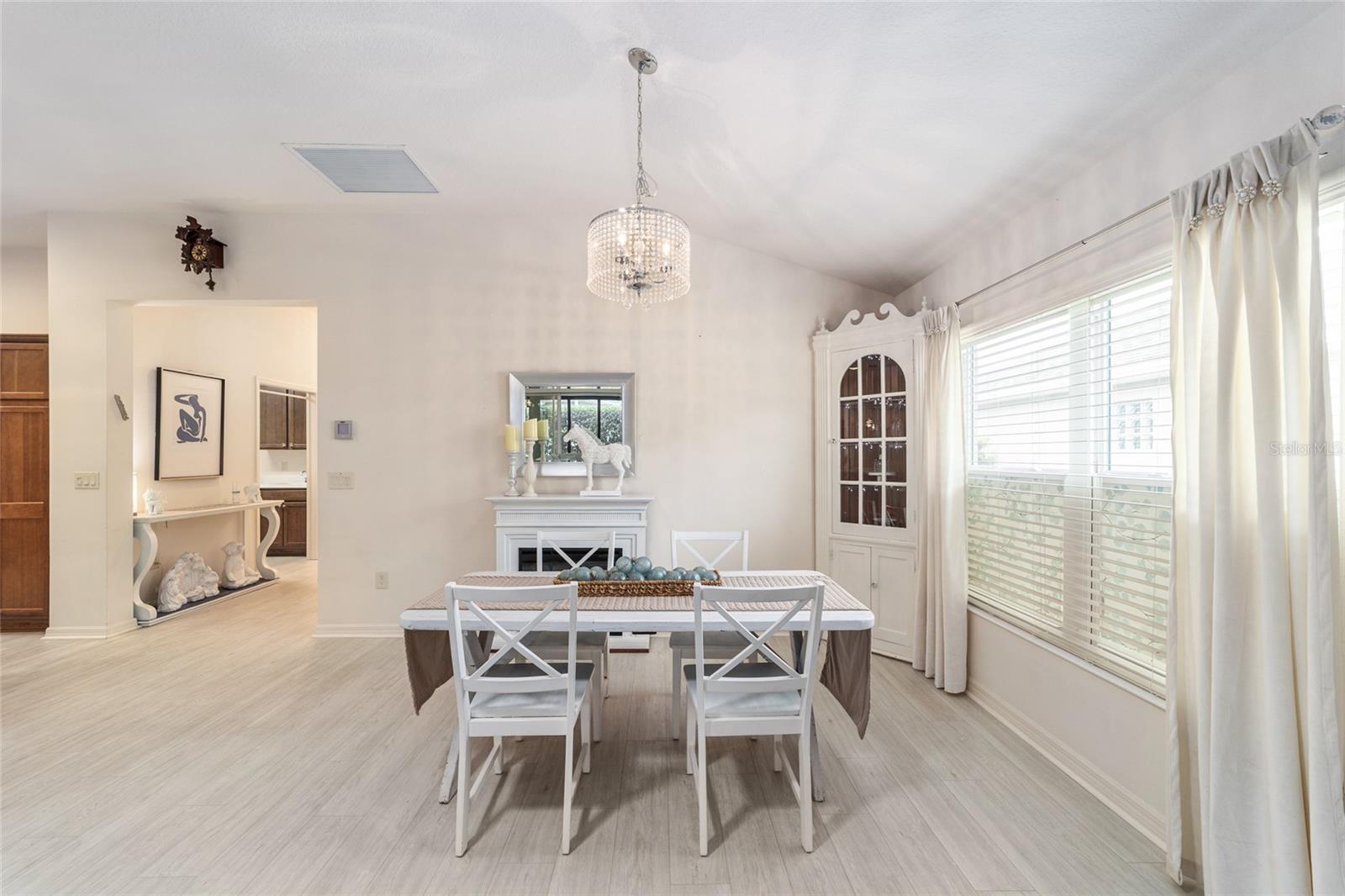 481 ISLAND HOUSE PATH, THE VILLAGES, FL — photo 13