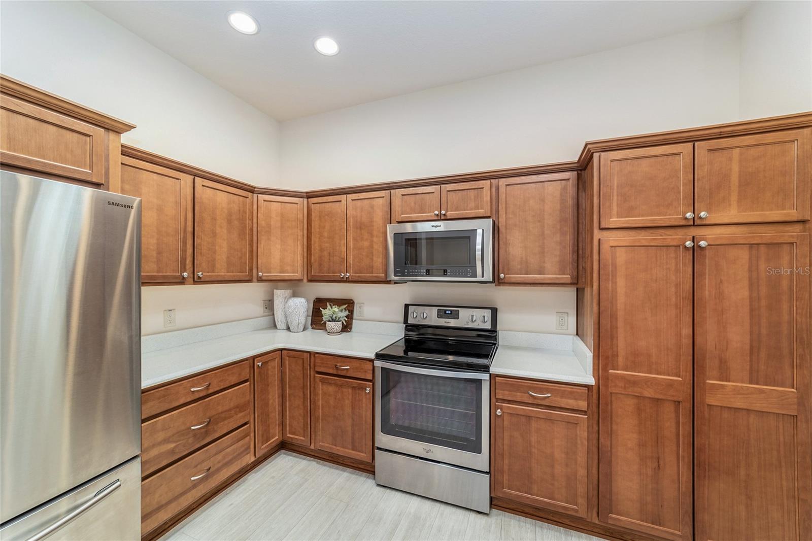 481 ISLAND HOUSE PATH, THE VILLAGES, FL — photo 12