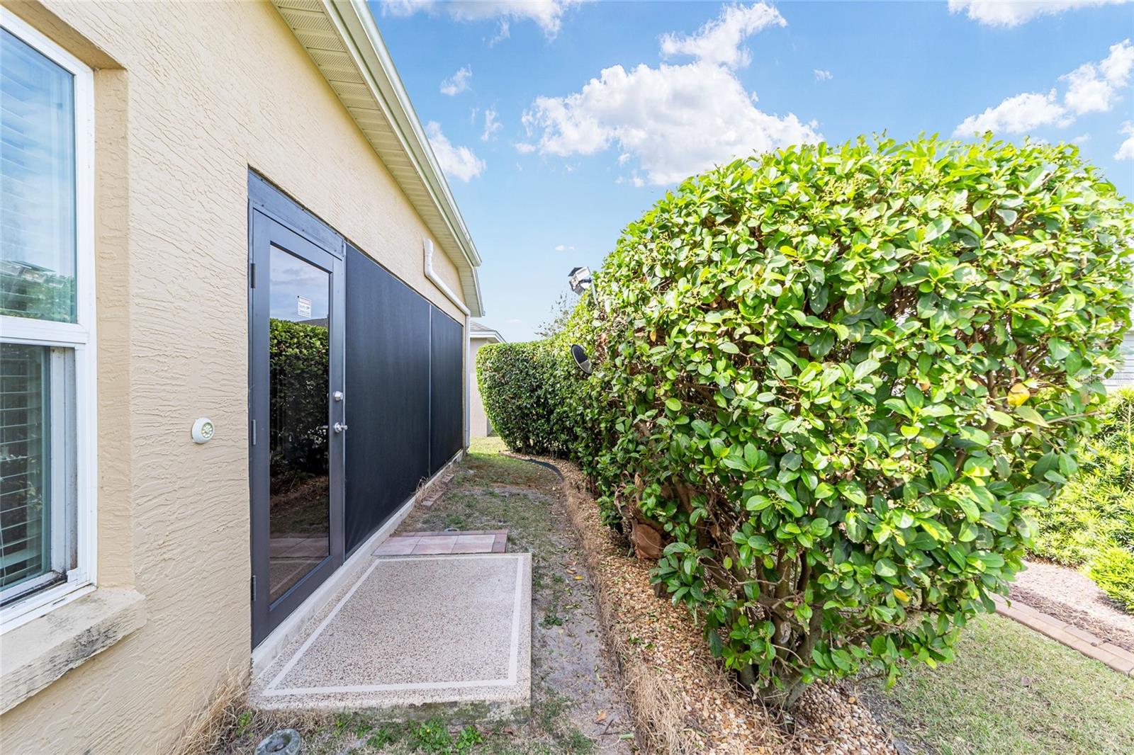 481 ISLAND HOUSE PATH, THE VILLAGES, FL — photo 48