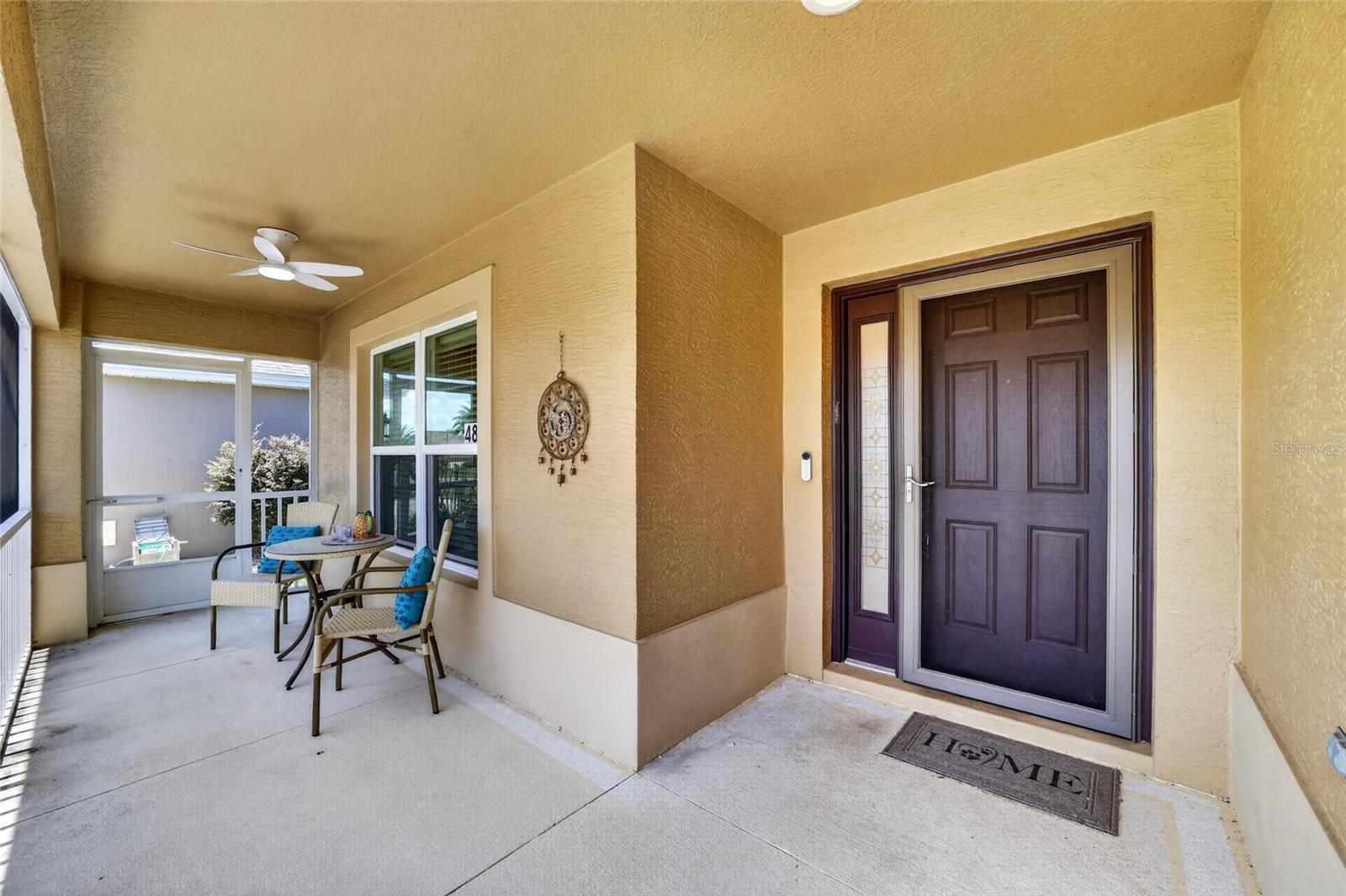 481 ISLAND HOUSE PATH, THE VILLAGES, FL — photo 3