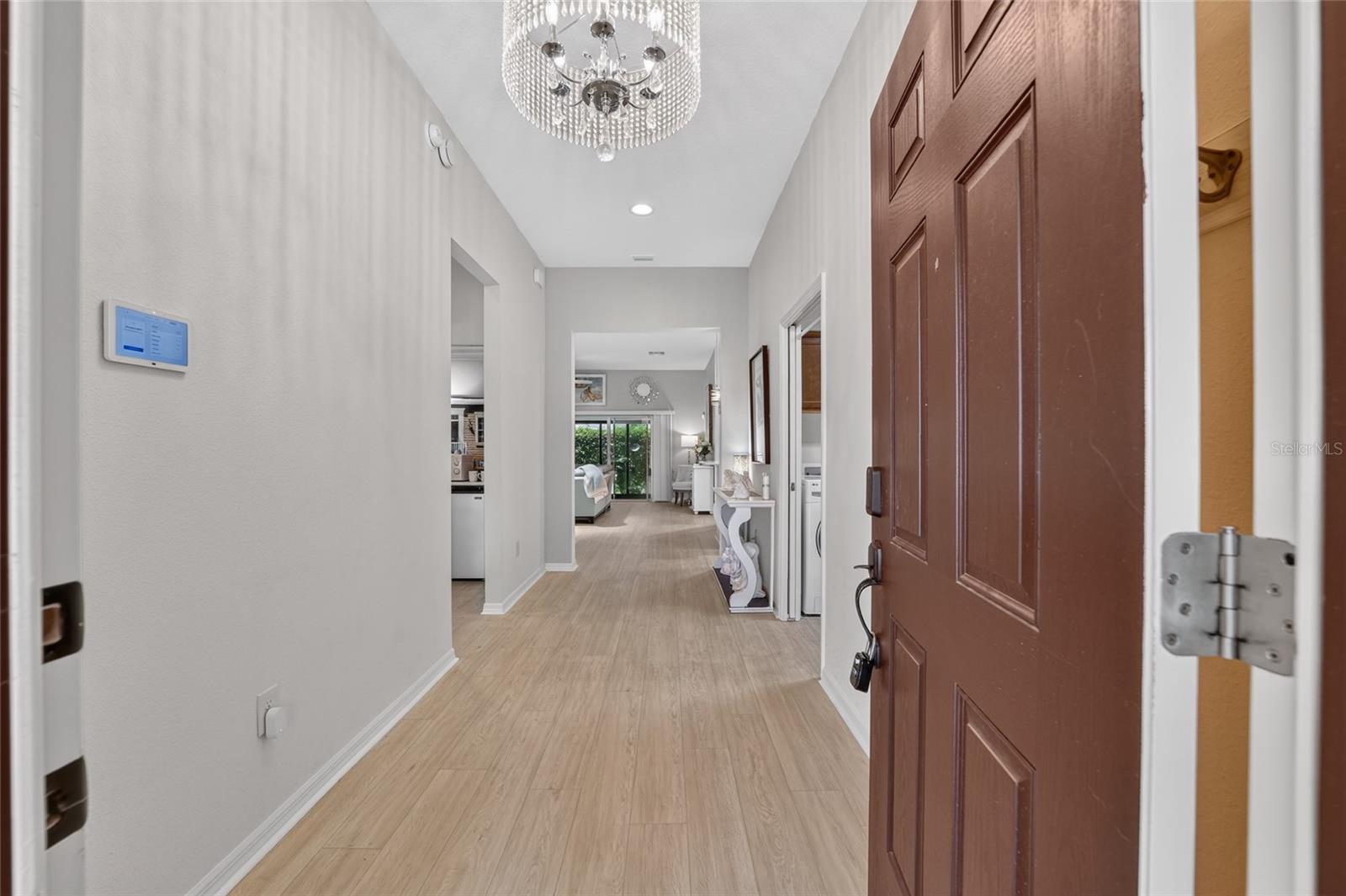 481 ISLAND HOUSE PATH, THE VILLAGES, FL — photo 6