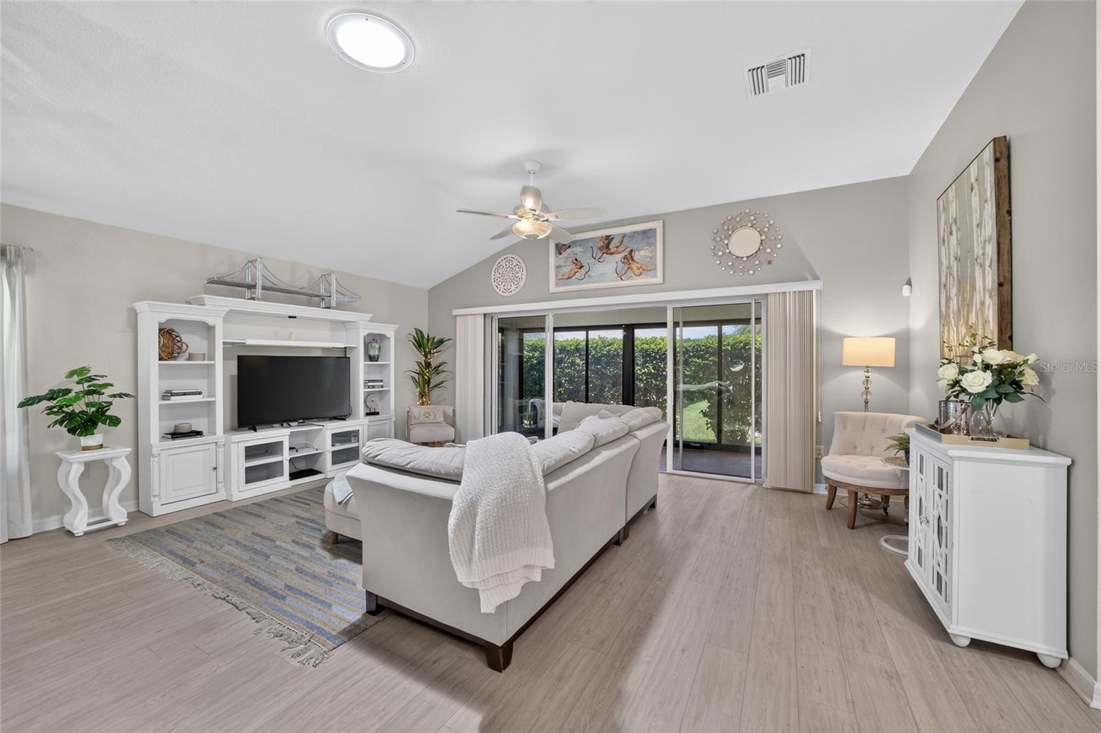 481 ISLAND HOUSE PATH, THE VILLAGES, FL — photo 16