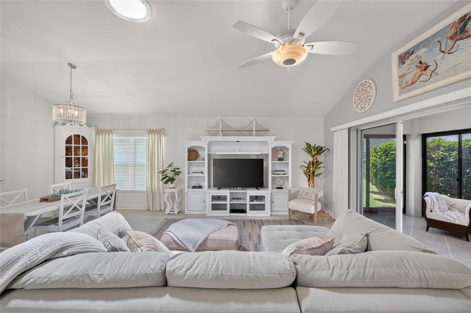 481 ISLAND HOUSE PATH, THE VILLAGES, FL — photo 19