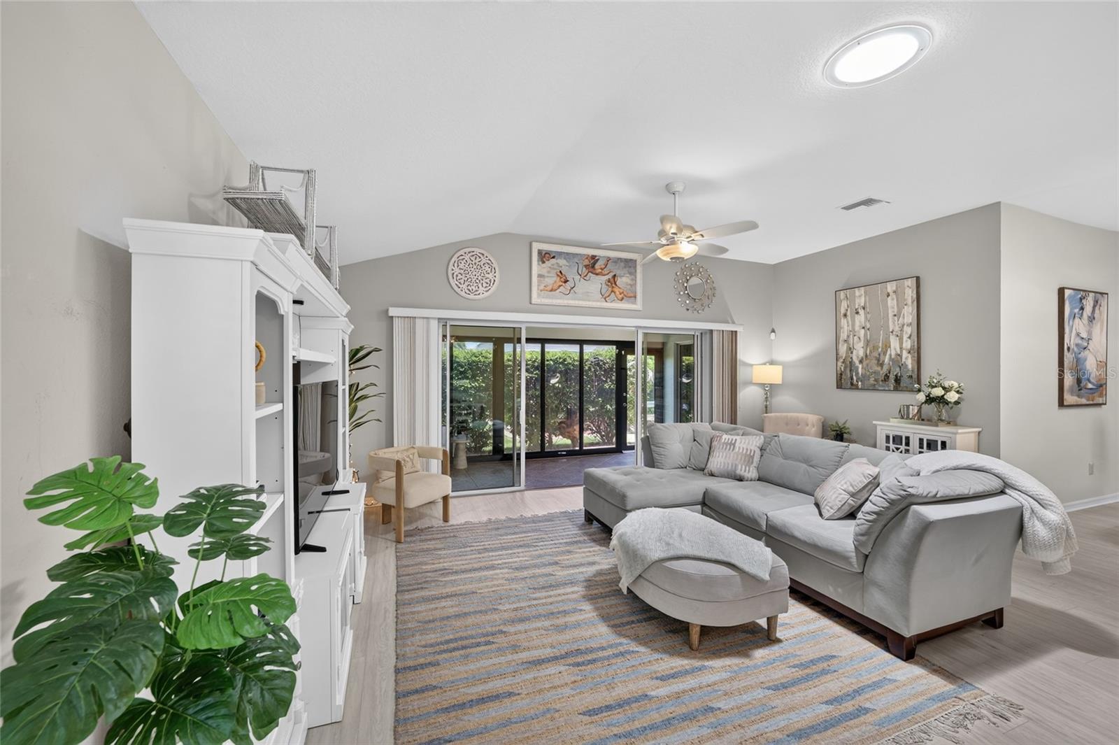 481 ISLAND HOUSE PATH, THE VILLAGES, FL — photo 20