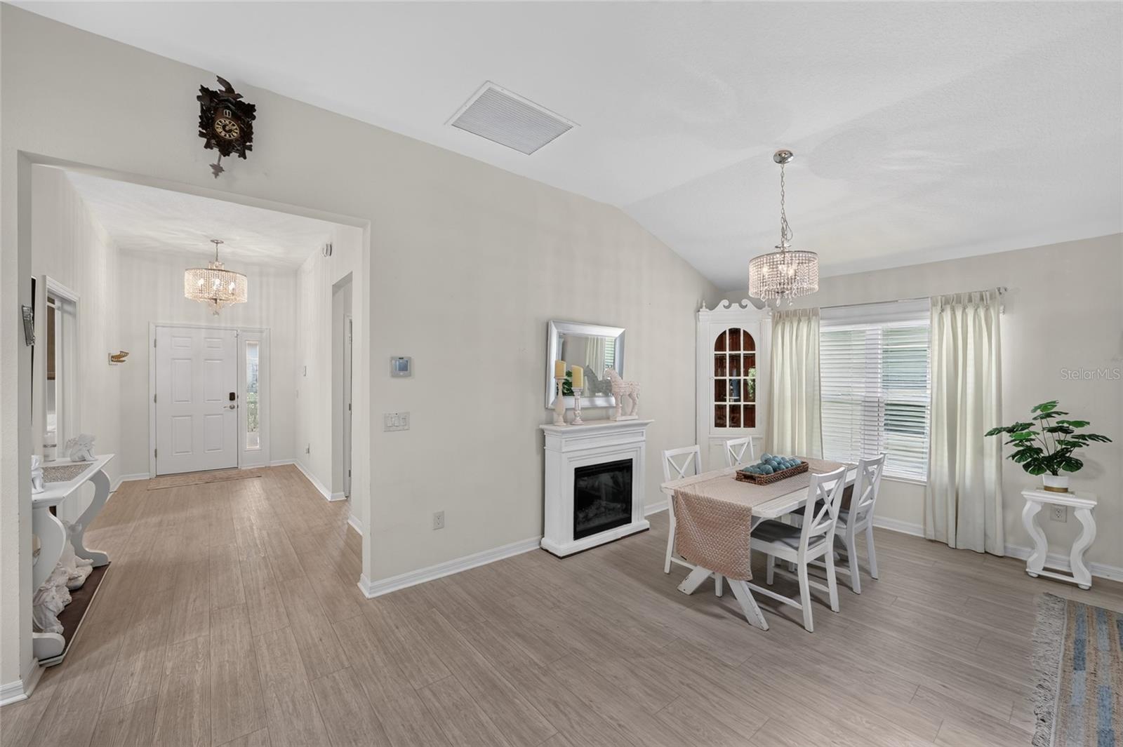 481 ISLAND HOUSE PATH, THE VILLAGES, FL — photo 14