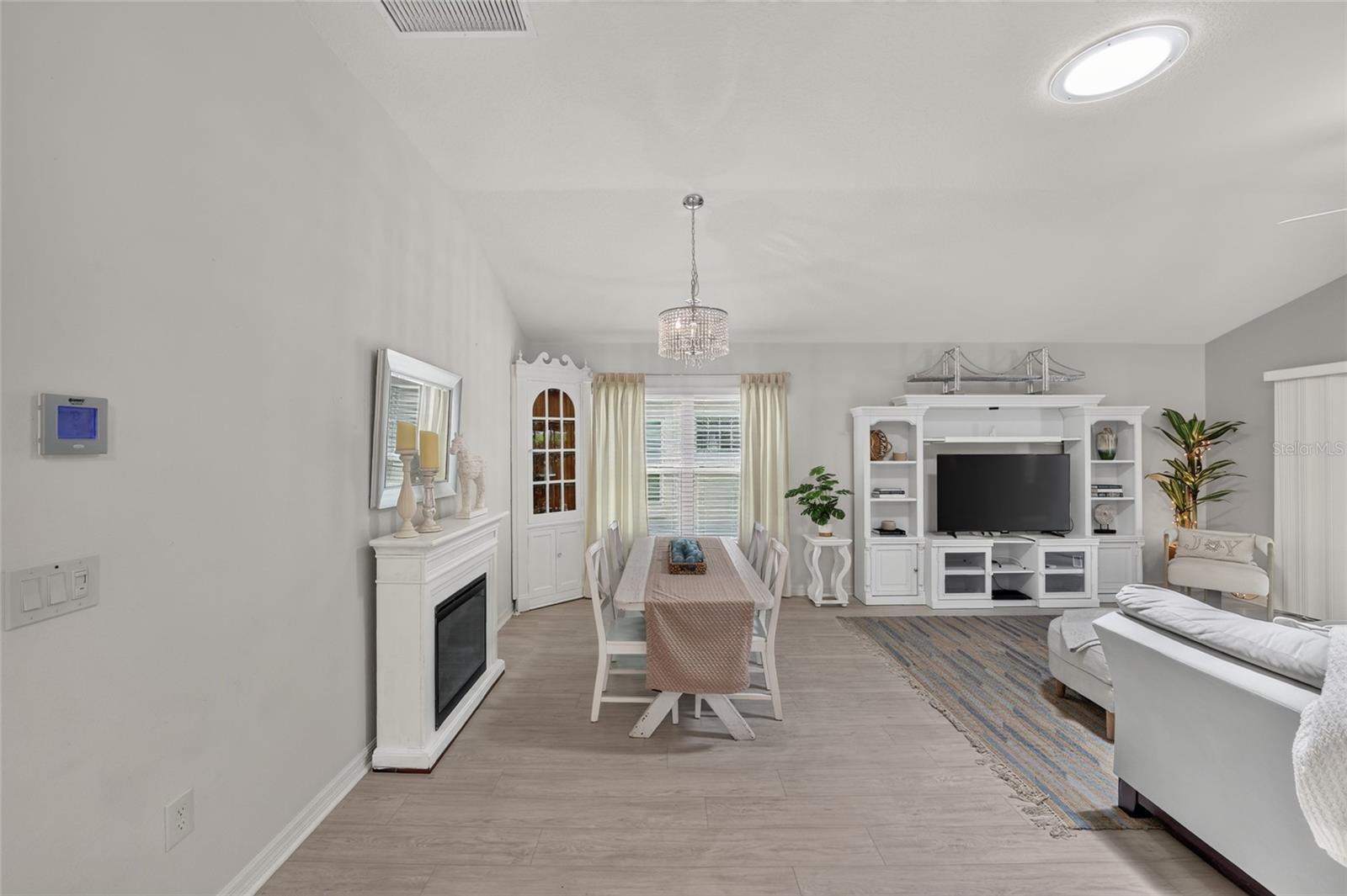481 ISLAND HOUSE PATH, THE VILLAGES, FL — photo 21