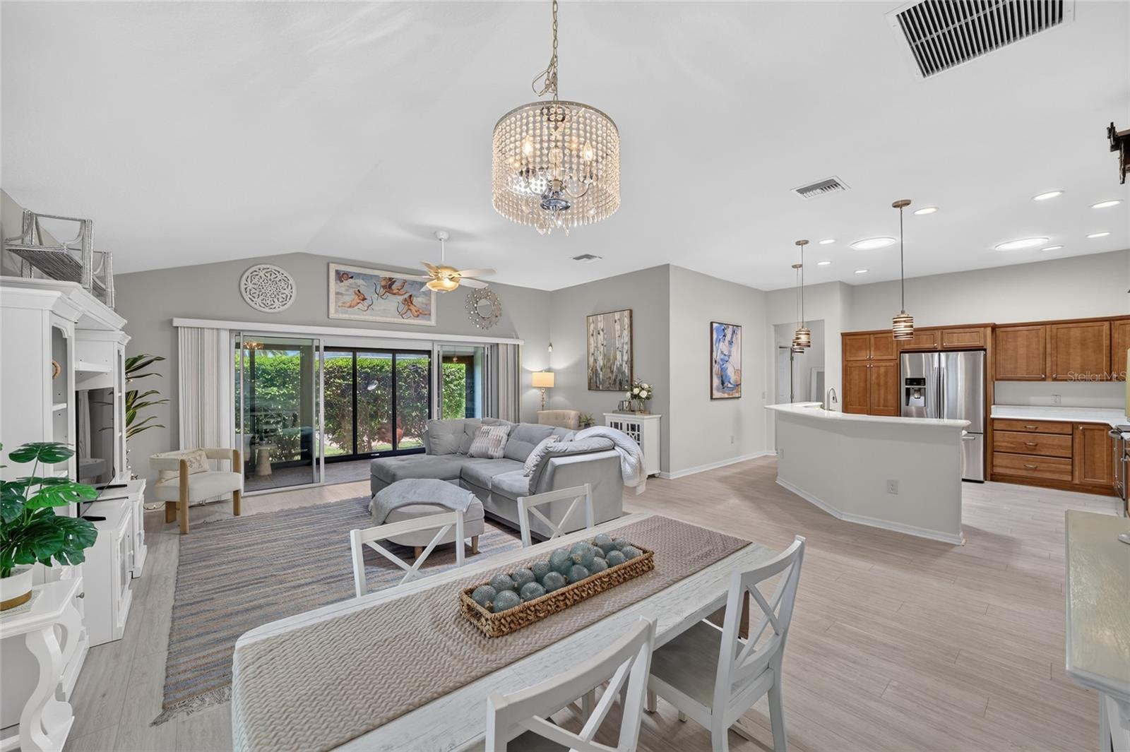 481 ISLAND HOUSE PATH, THE VILLAGES, FL — photo 22