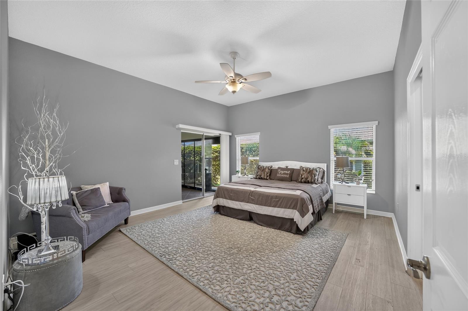 481 ISLAND HOUSE PATH, THE VILLAGES, FL — photo 24