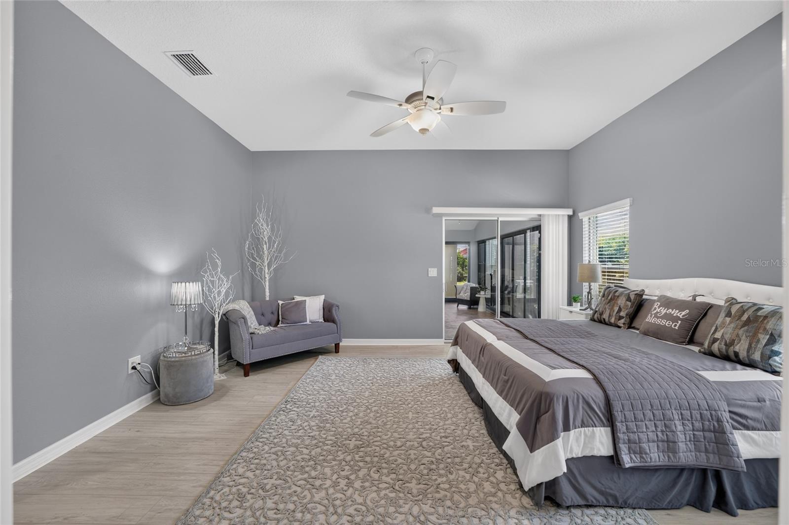 481 ISLAND HOUSE PATH, THE VILLAGES, FL — photo 26