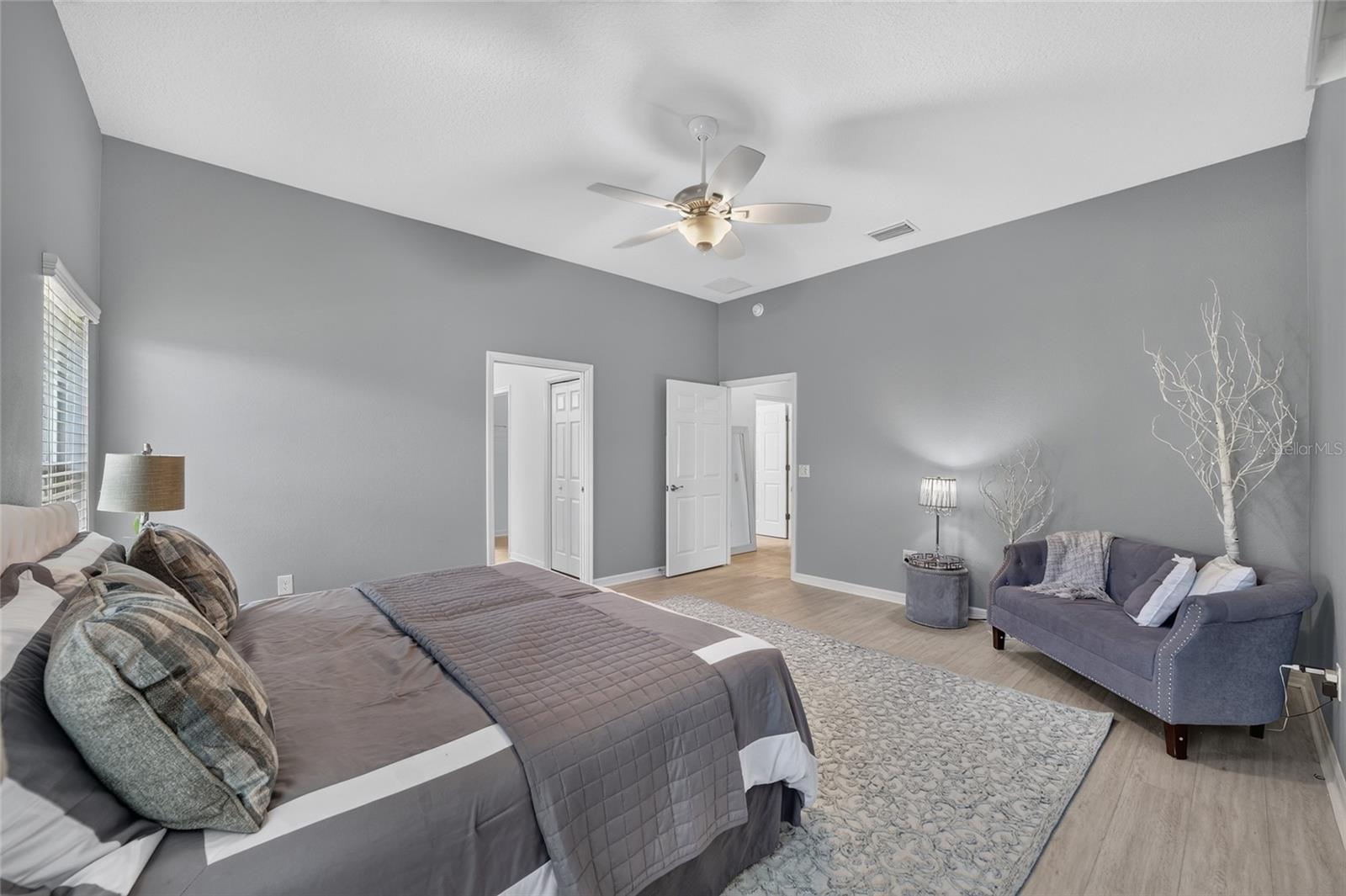 481 ISLAND HOUSE PATH, THE VILLAGES, FL — photo 27
