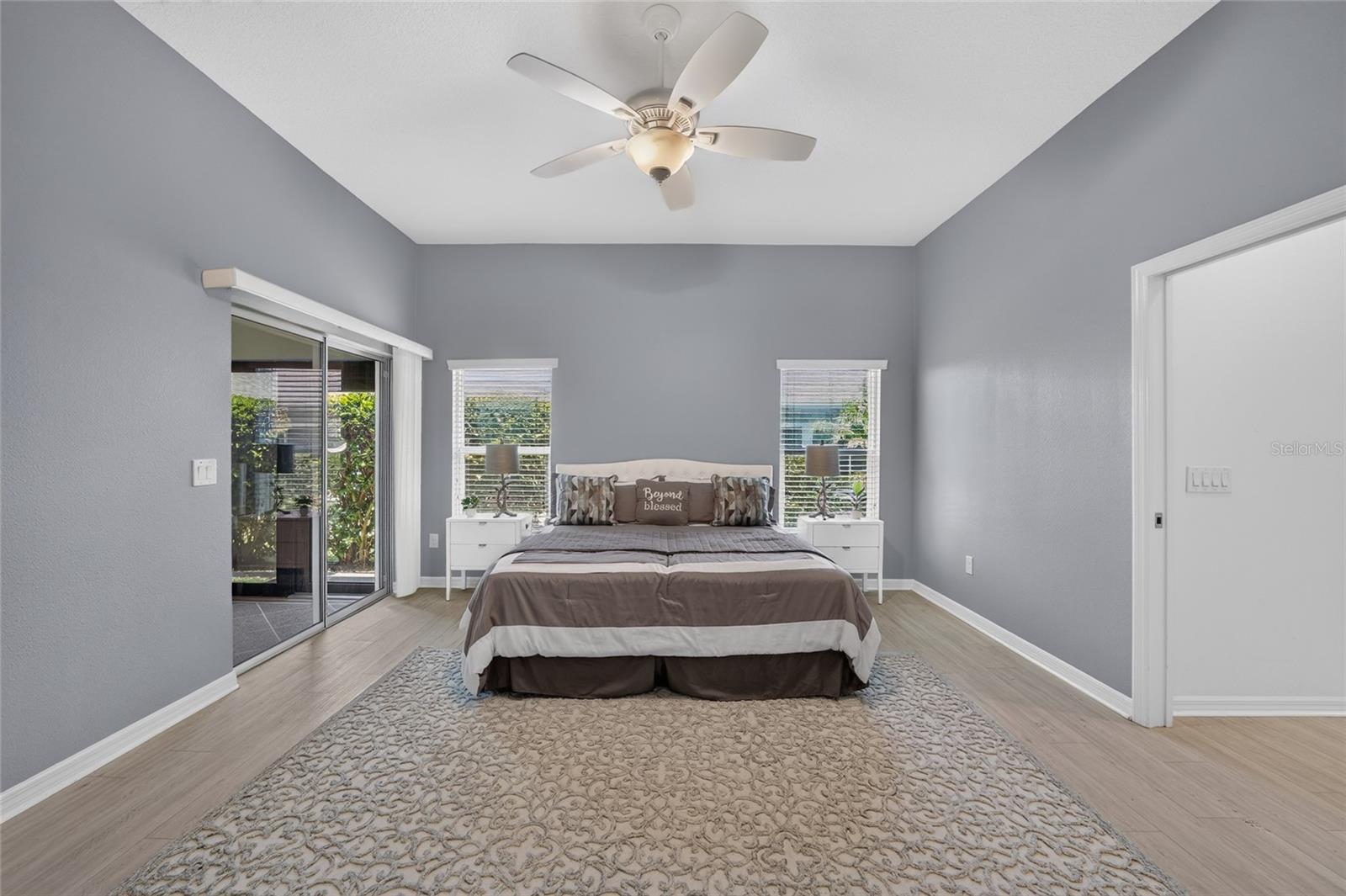 481 ISLAND HOUSE PATH, THE VILLAGES, FL — photo 25
