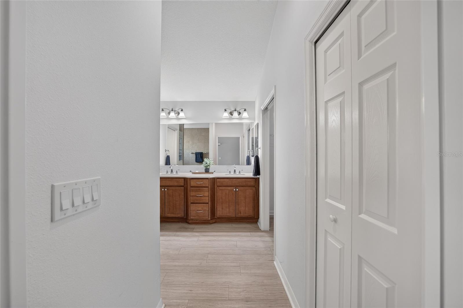481 ISLAND HOUSE PATH, THE VILLAGES, FL — photo 28