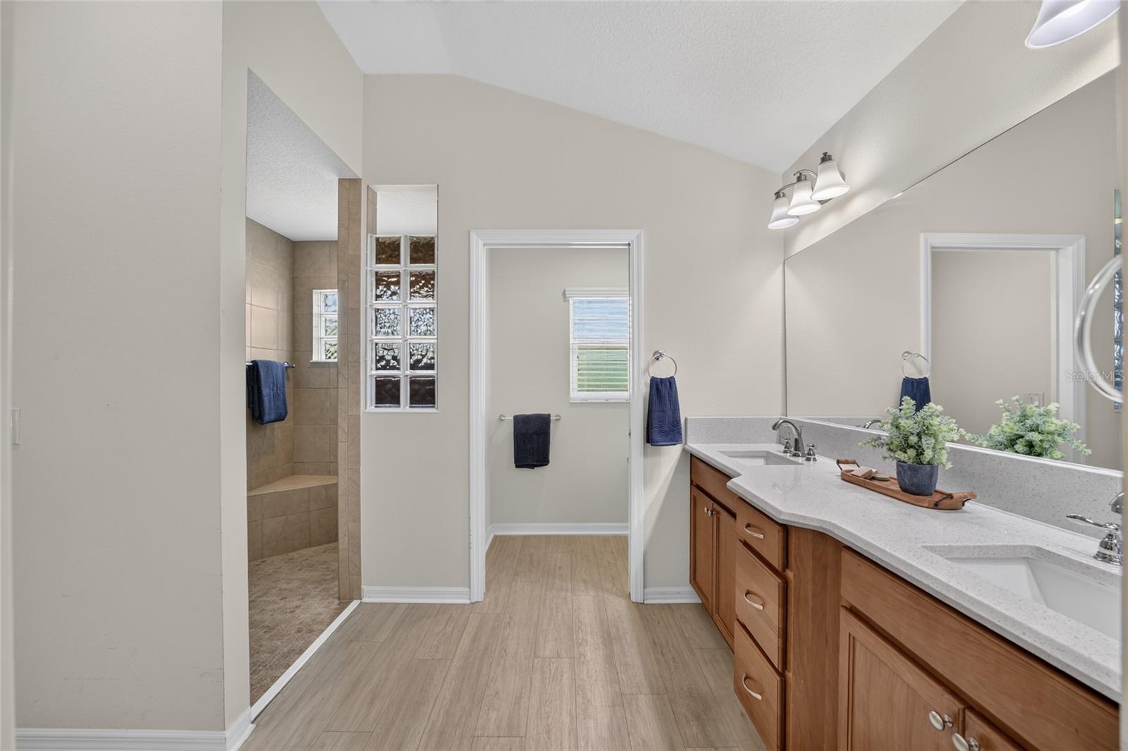 481 ISLAND HOUSE PATH, THE VILLAGES, FL — photo 30