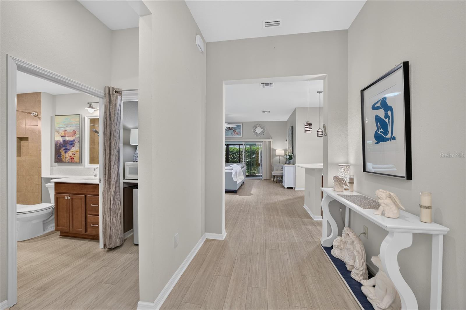 481 ISLAND HOUSE PATH, THE VILLAGES, FL — photo 37