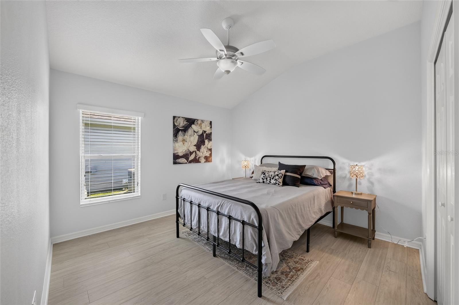 481 ISLAND HOUSE PATH, THE VILLAGES, FL — photo 34