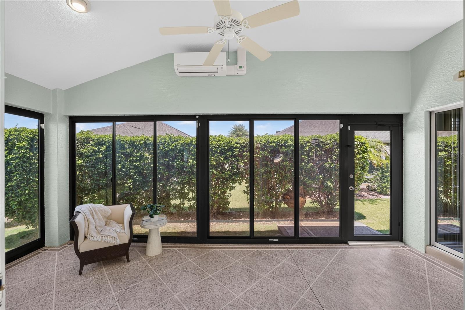 481 ISLAND HOUSE PATH, THE VILLAGES, FL — photo 44