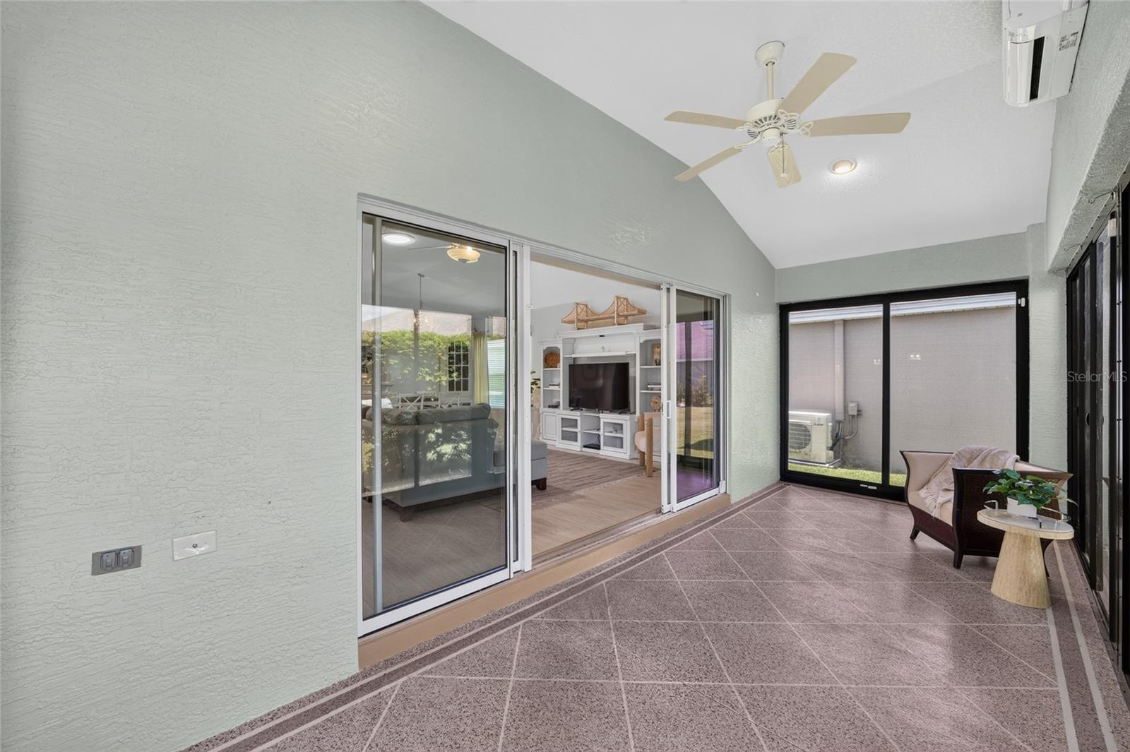 481 ISLAND HOUSE PATH, THE VILLAGES, FL — photo 45