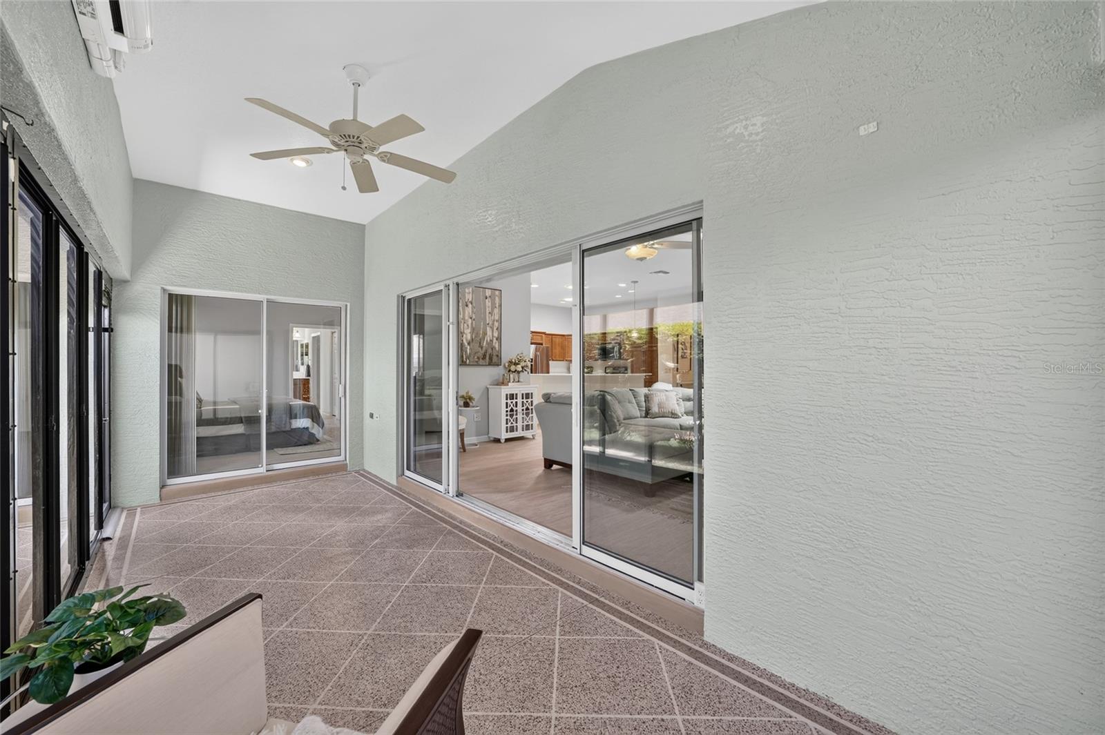 481 ISLAND HOUSE PATH, THE VILLAGES, FL — photo 46