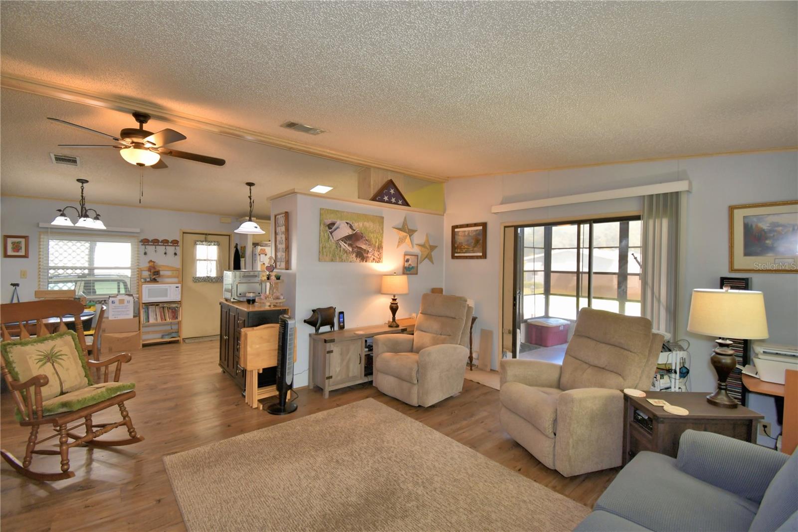 447 VILLAGE CIR SW, WINTER HAVEN, FL — photo 9