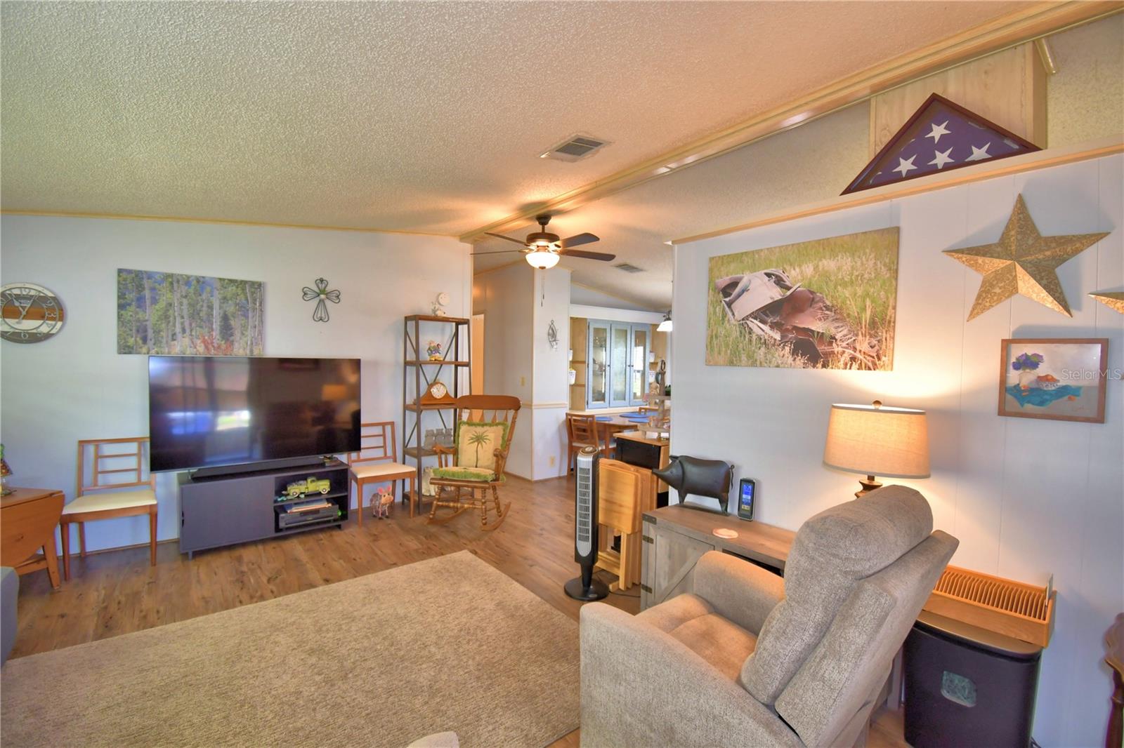 447 VILLAGE CIR SW, WINTER HAVEN, FL — photo 10