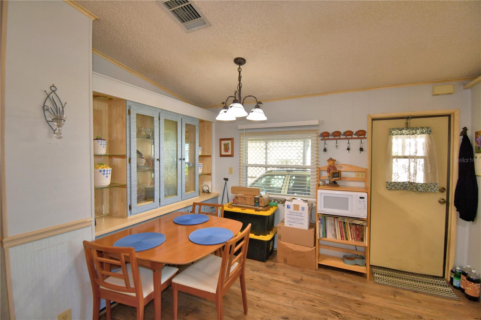 447 VILLAGE CIR SW, WINTER HAVEN, FL — photo 12