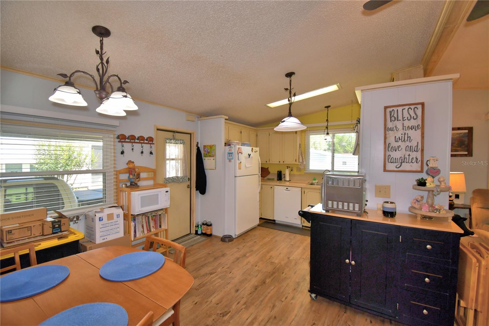 447 VILLAGE CIR SW, WINTER HAVEN, FL — photo 13