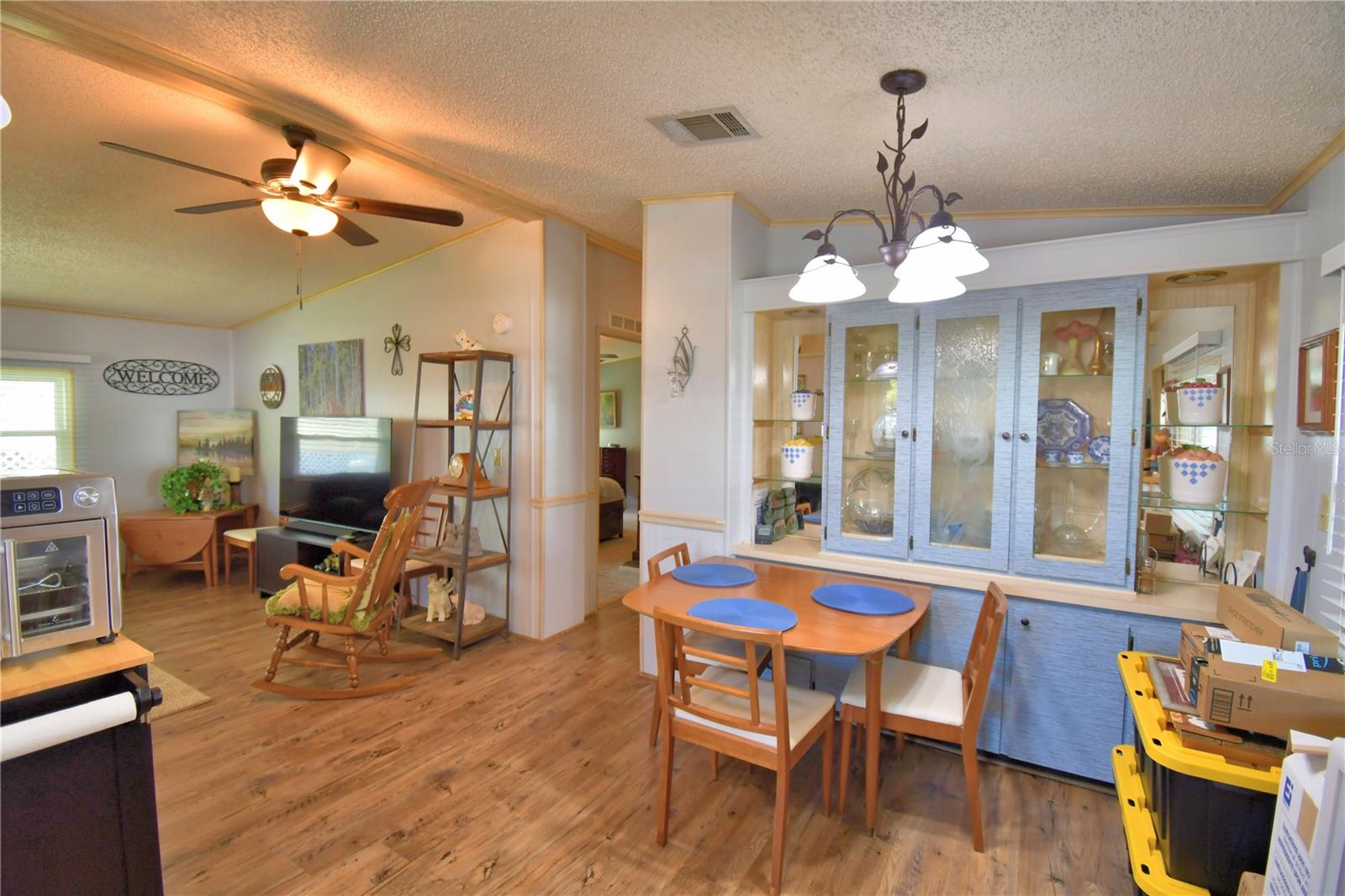 447 VILLAGE CIR SW, WINTER HAVEN, FL — photo 14