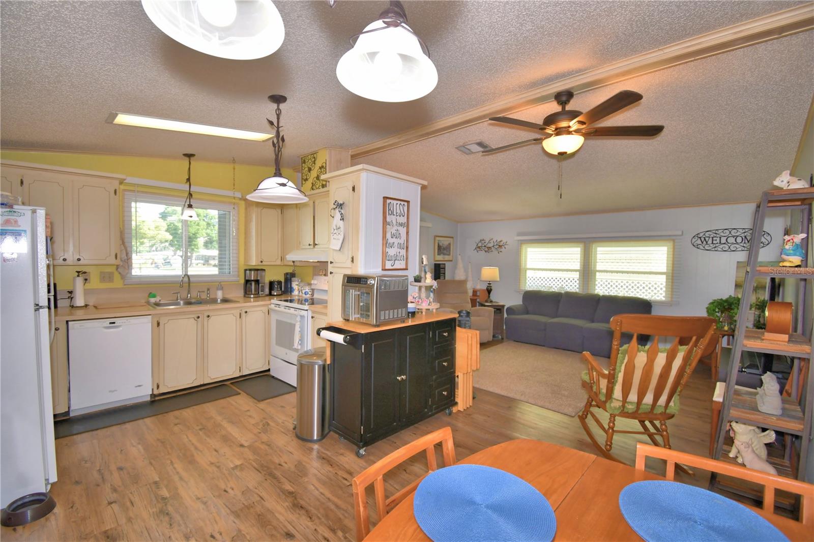447 VILLAGE CIR SW, WINTER HAVEN, FL — photo 15
