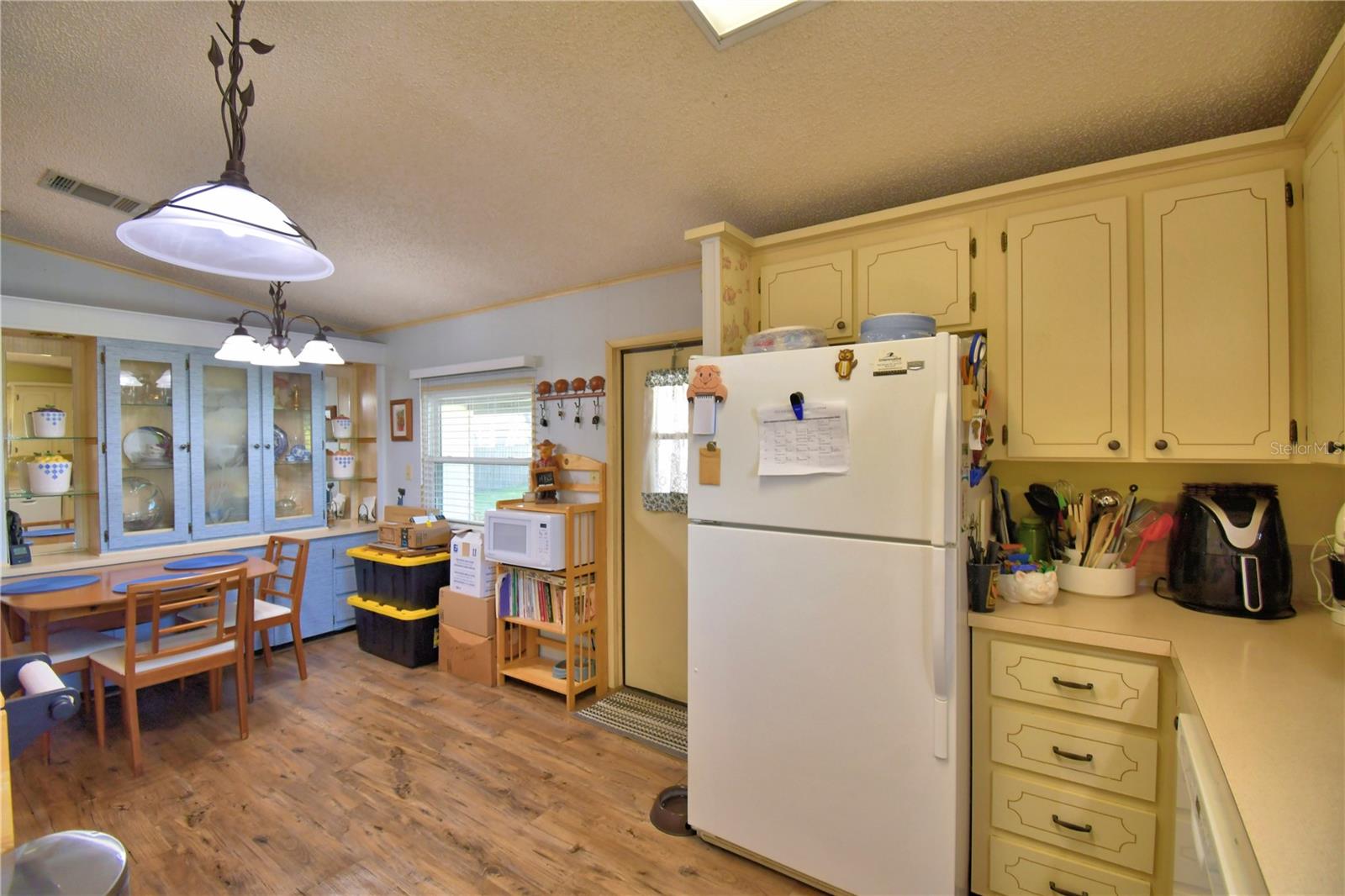 447 VILLAGE CIR SW, WINTER HAVEN, FL — photo 18