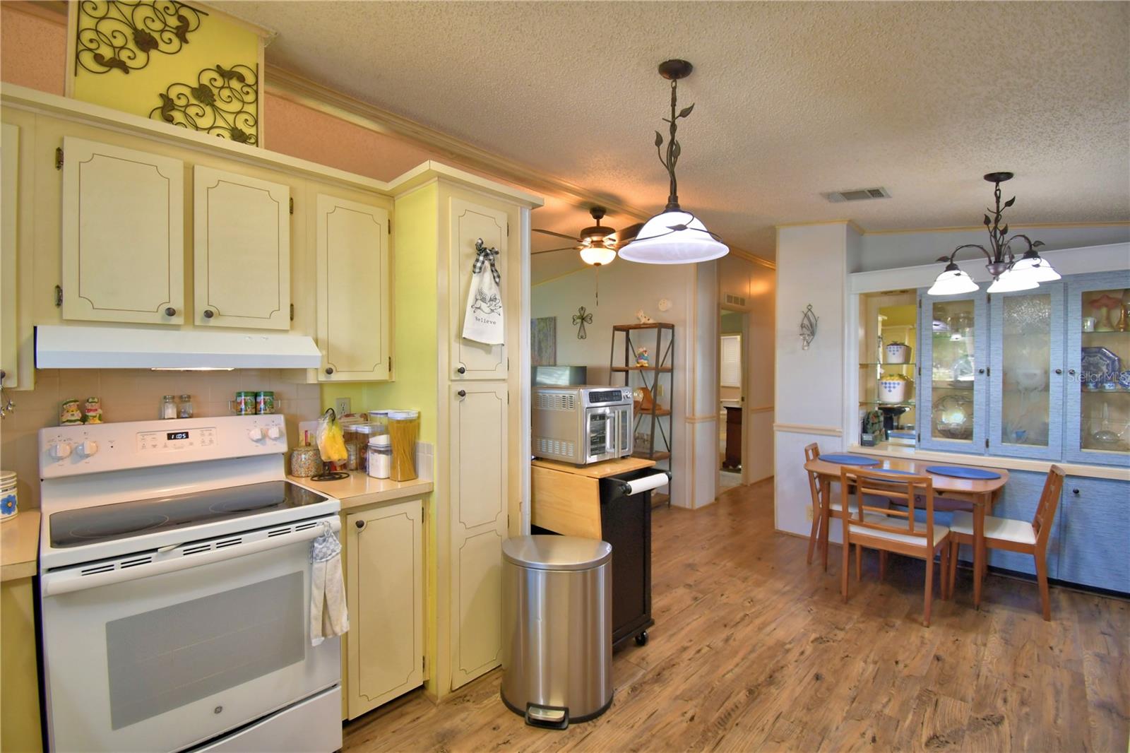 447 VILLAGE CIR SW, WINTER HAVEN, FL — photo 19
