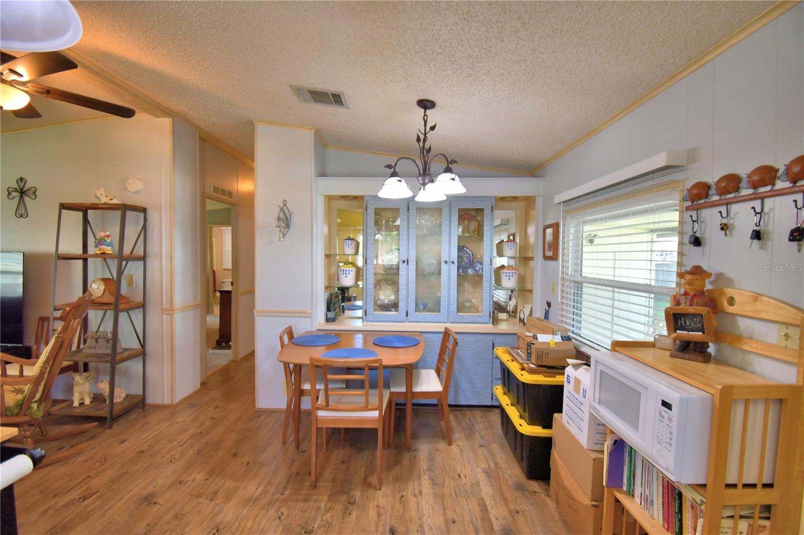 447 VILLAGE CIR SW, WINTER HAVEN, FL — photo 20