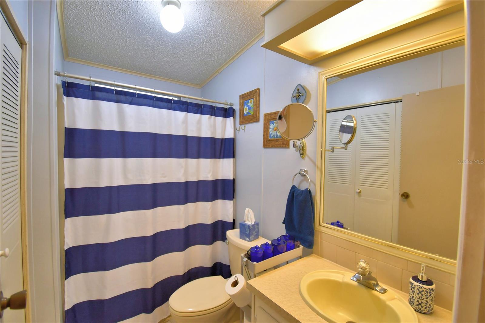 447 VILLAGE CIR SW, WINTER HAVEN, FL — photo 21