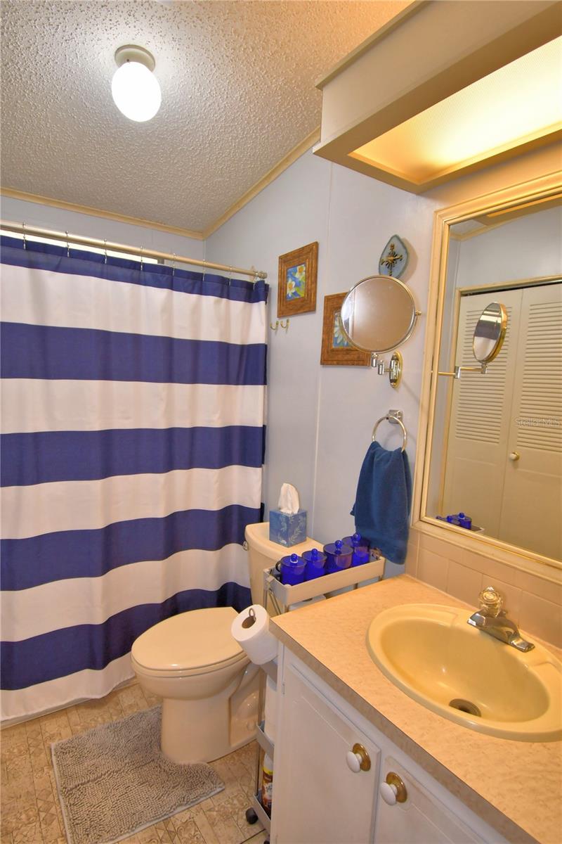 447 VILLAGE CIR SW, WINTER HAVEN, FL — photo 22