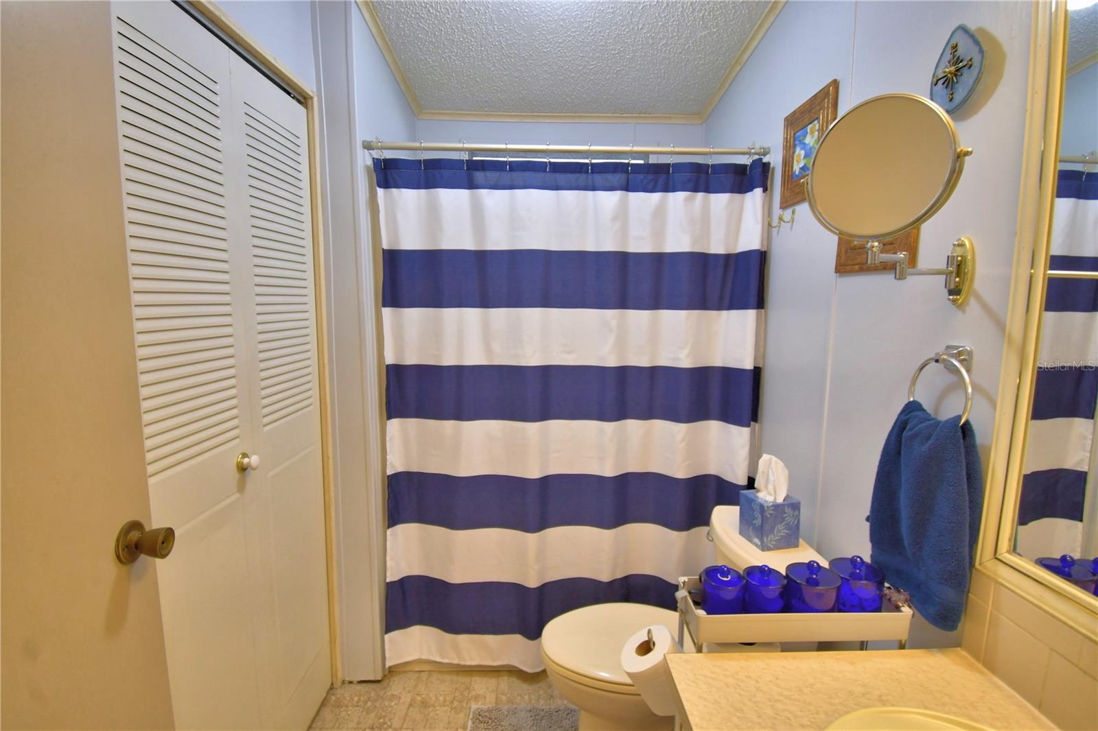 447 VILLAGE CIR SW, WINTER HAVEN, FL — photo 23