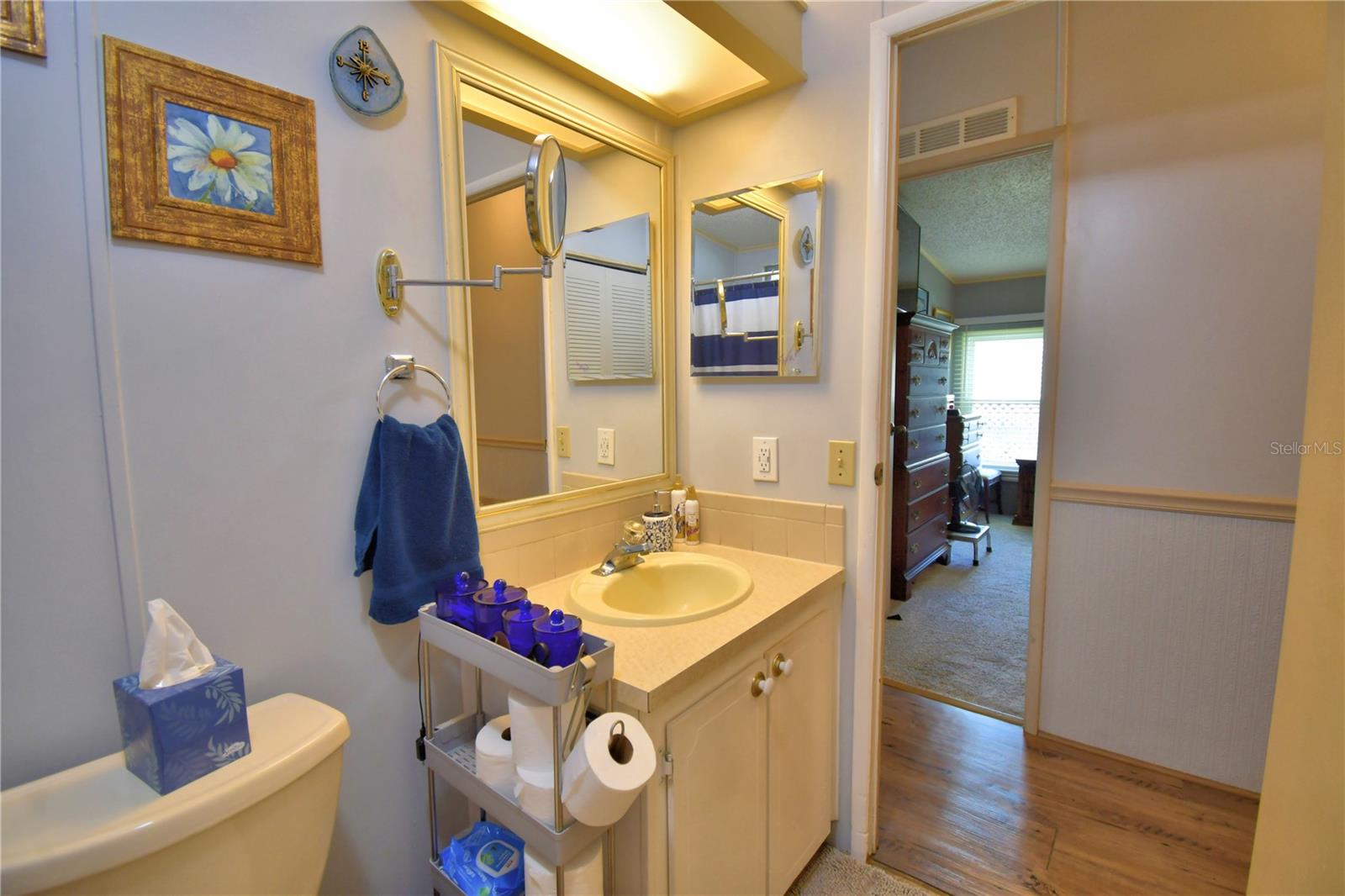447 VILLAGE CIR SW, WINTER HAVEN, FL — photo 24