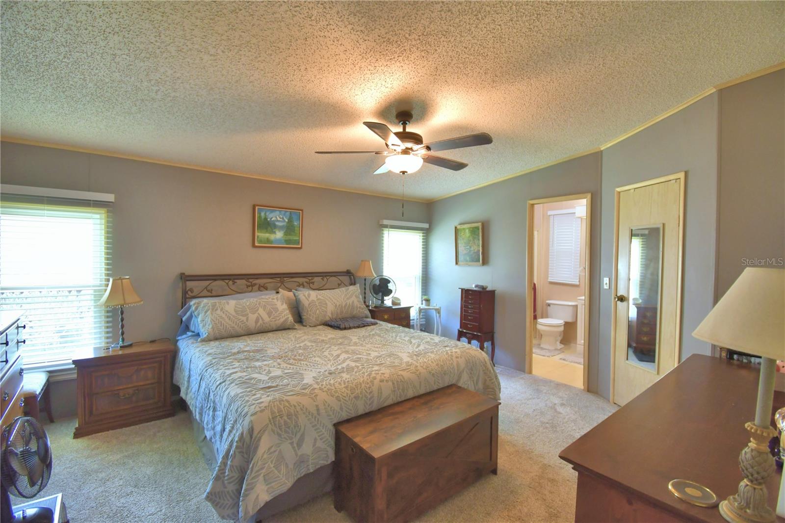 447 VILLAGE CIR SW, WINTER HAVEN, FL — photo 25