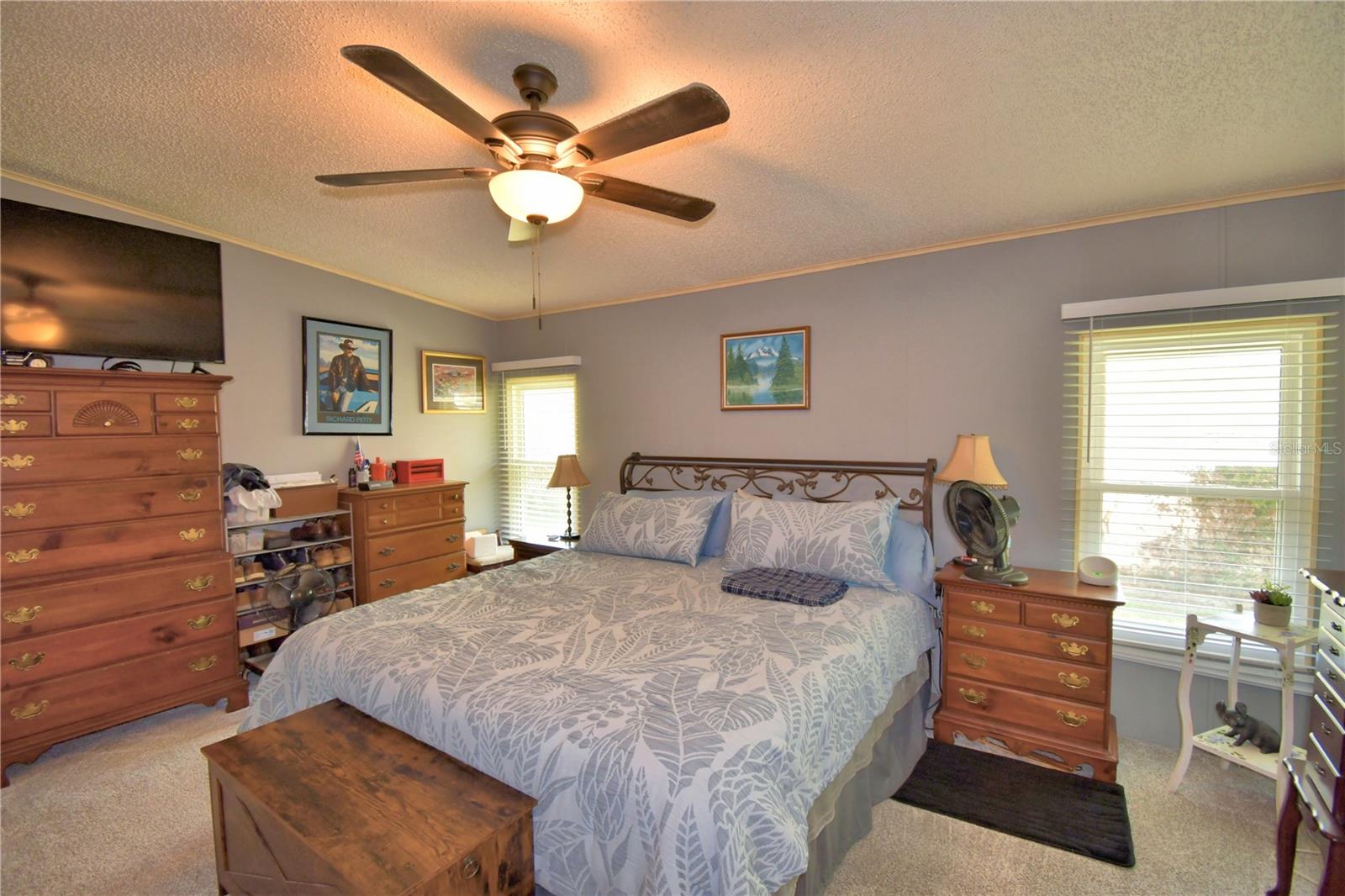 447 VILLAGE CIR SW, WINTER HAVEN, FL — photo 26