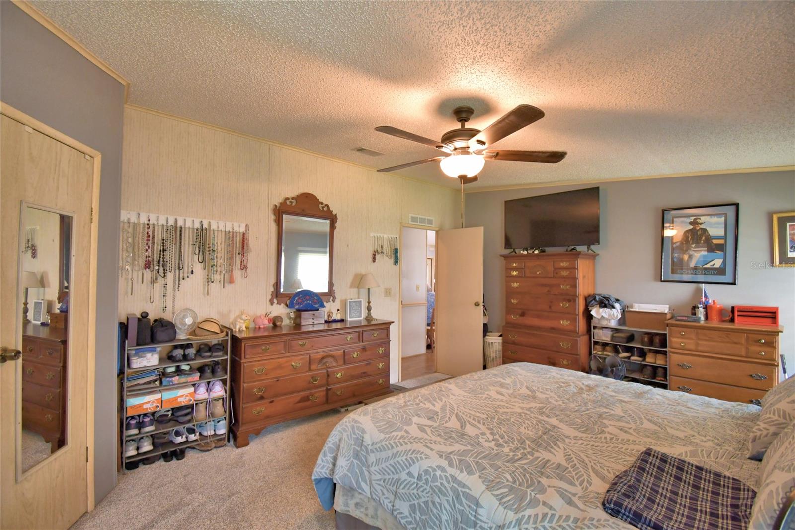 447 VILLAGE CIR SW, WINTER HAVEN, FL — photo 27