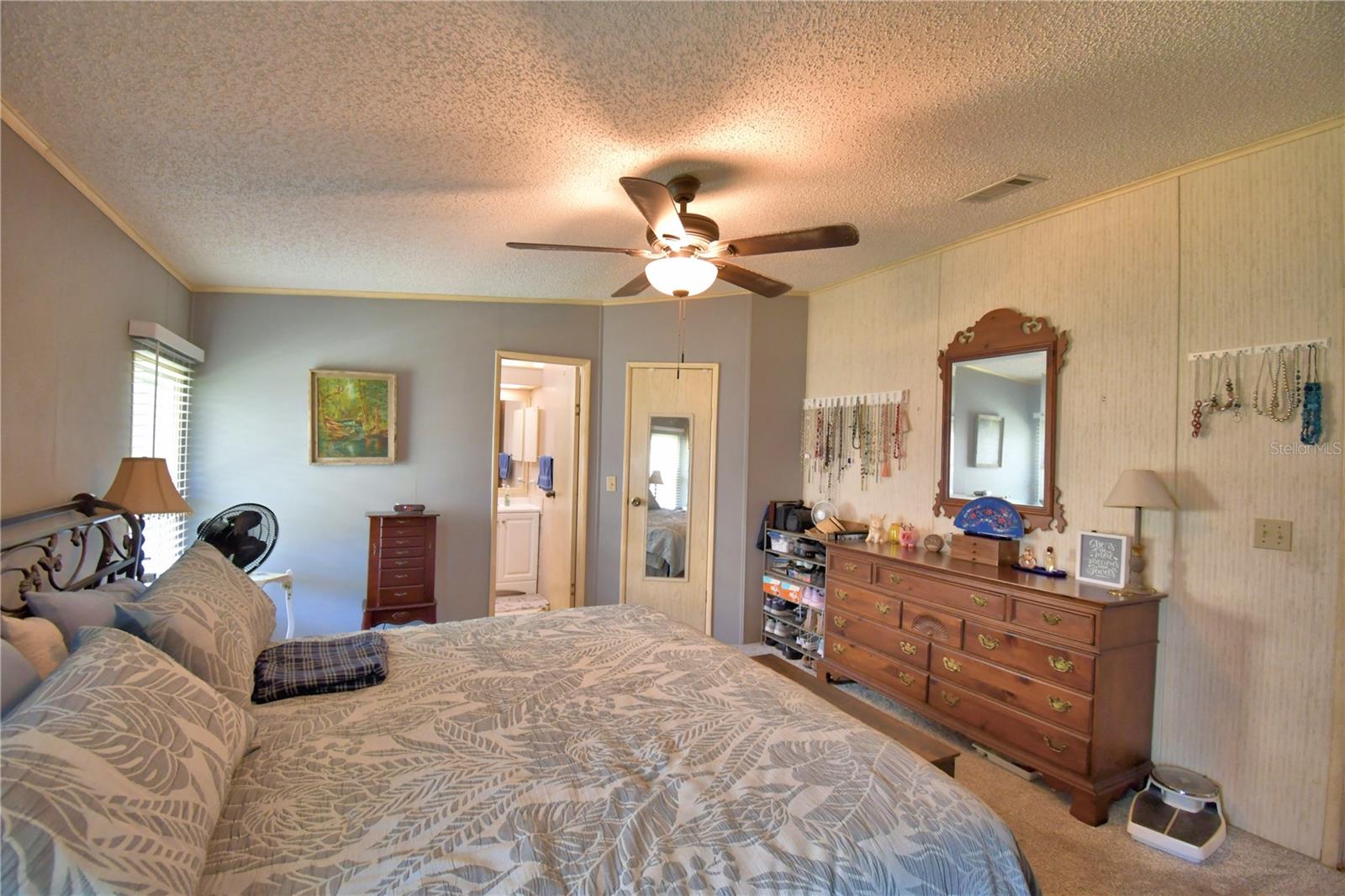 447 VILLAGE CIR SW, WINTER HAVEN, FL — photo 28