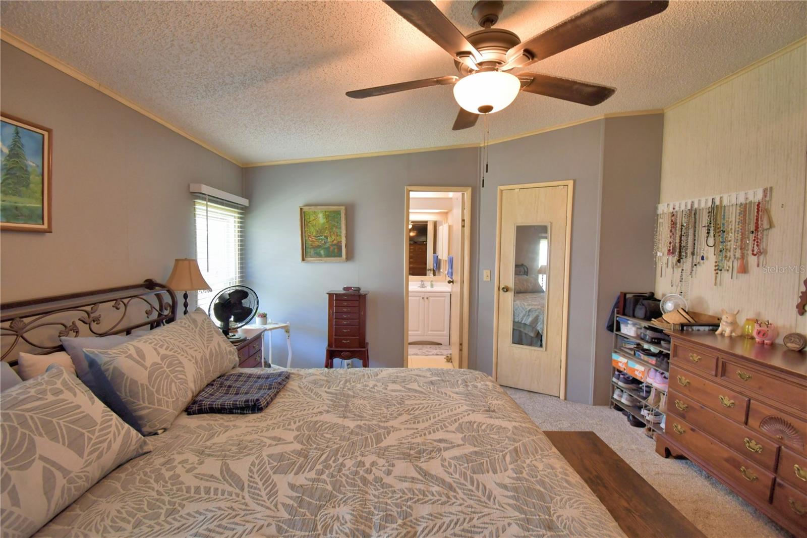 447 VILLAGE CIR SW, WINTER HAVEN, FL — photo 29