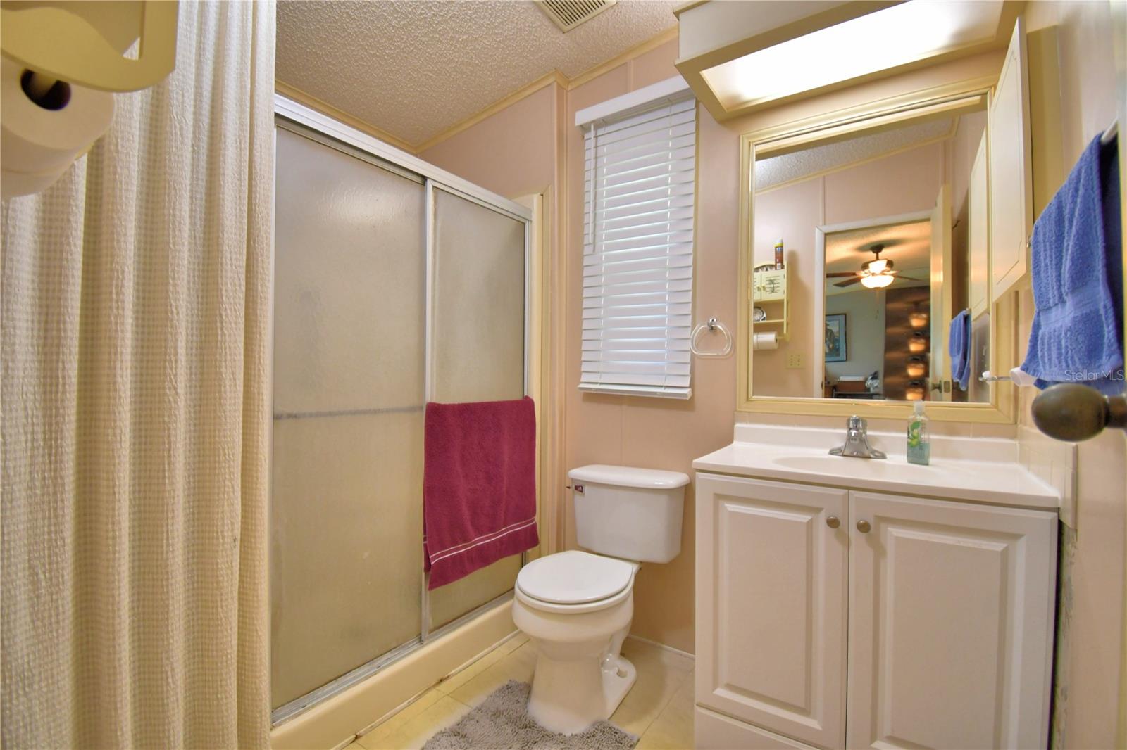 447 VILLAGE CIR SW, WINTER HAVEN, FL — photo 30