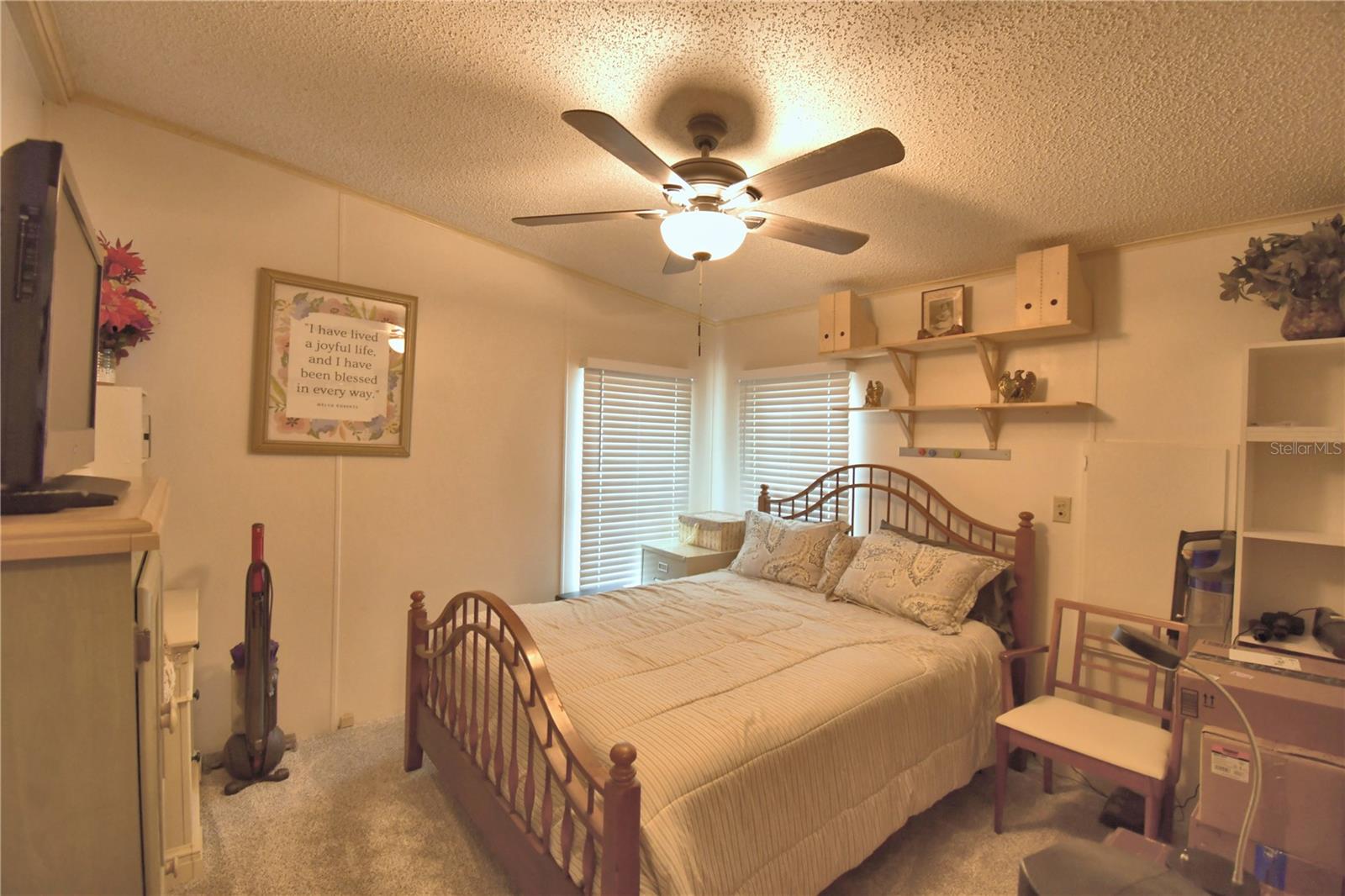 447 VILLAGE CIR SW, WINTER HAVEN, FL — photo 34