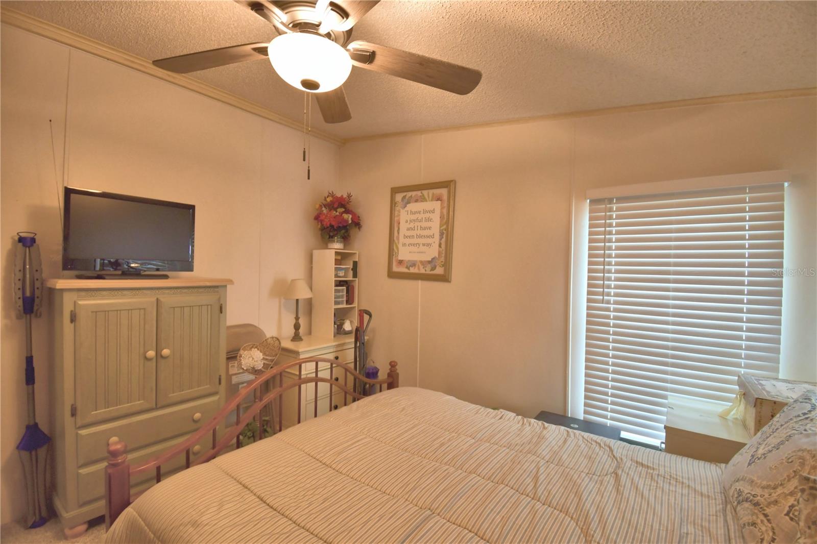 447 VILLAGE CIR SW, WINTER HAVEN, FL — photo 35