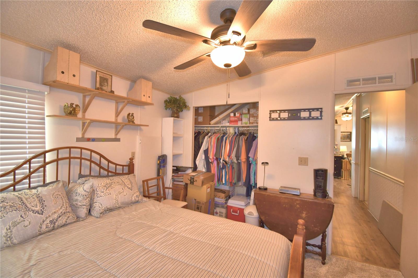 447 VILLAGE CIR SW, WINTER HAVEN, FL — photo 36