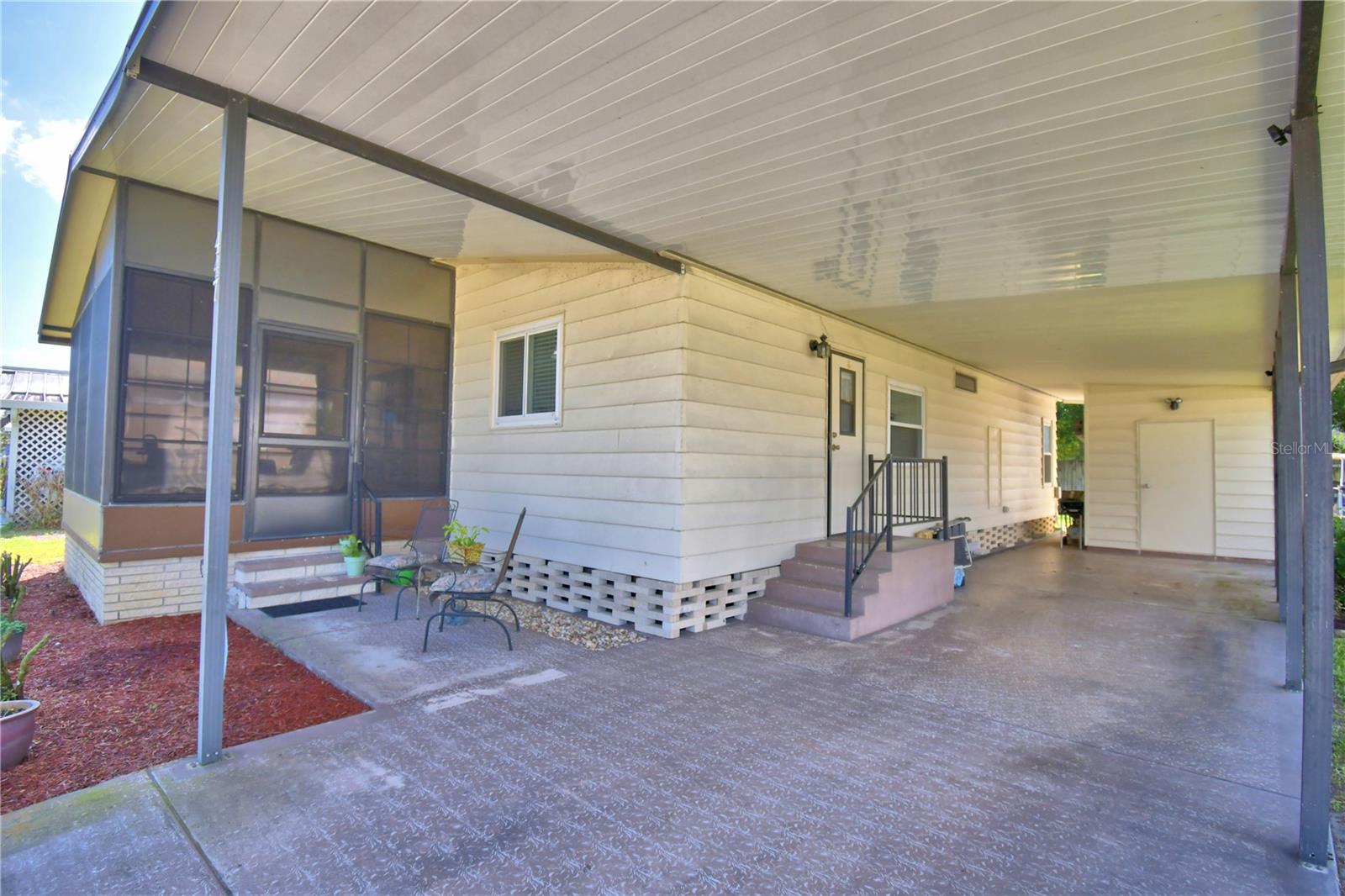 447 VILLAGE CIR SW, WINTER HAVEN, FL — photo 40