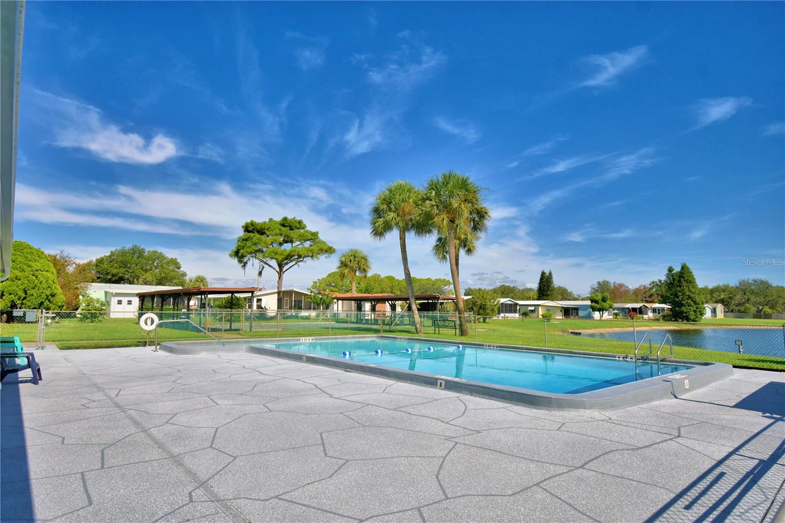 447 VILLAGE CIR SW, WINTER HAVEN, FL — photo 44