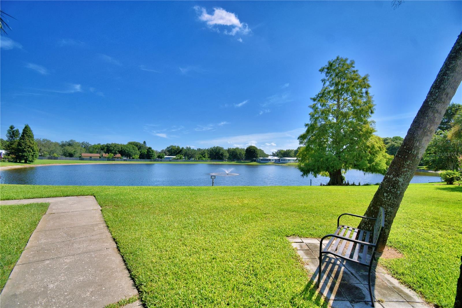 447 VILLAGE CIR SW, WINTER HAVEN, FL — photo 46